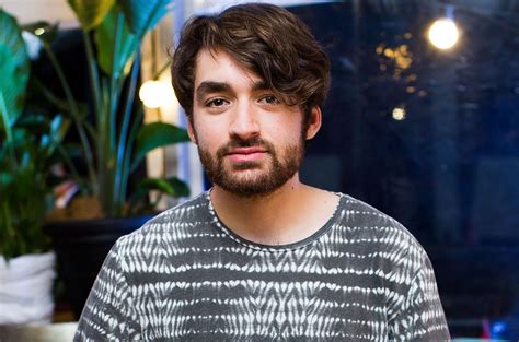 Oliver Heldens — .